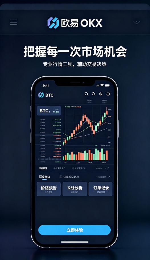 下载欧交易所APP使用感受配图